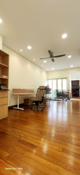 4 Bed Semi-Detached House (Landed) for Sale in  Frankel Estate - Image 6