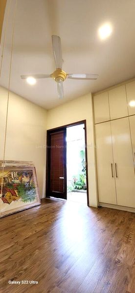 4 Bed Semi-Detached House (Landed) for Sale in  Frankel Estate - Image 10