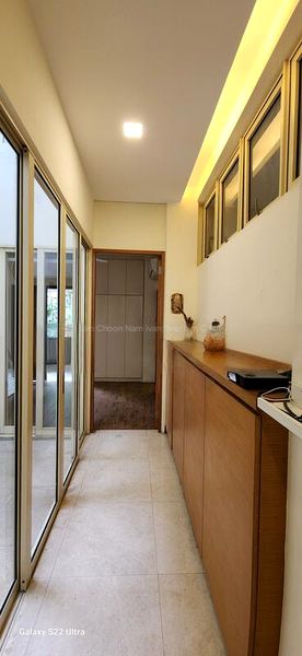 4 Bed Semi-Detached House (Landed) for Sale in  Frankel Estate - Image 11