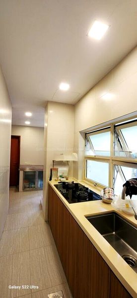 4 Bed Semi-Detached House (Landed) for Sale in  Frankel Estate - Image 13