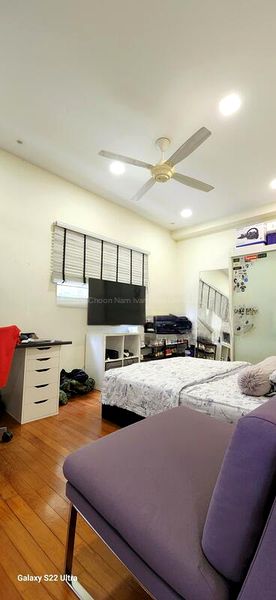 4 Bed Semi-Detached House (Landed) for Sale in  Frankel Estate - Image 5