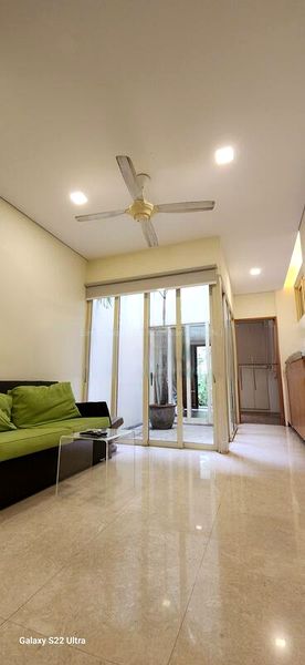 4 Bed Semi-Detached House (Landed) for Sale in  Frankel Estate - Image 12