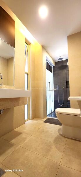 4 Bed Semi-Detached House (Landed) for Sale in  Frankel Estate - Image 9