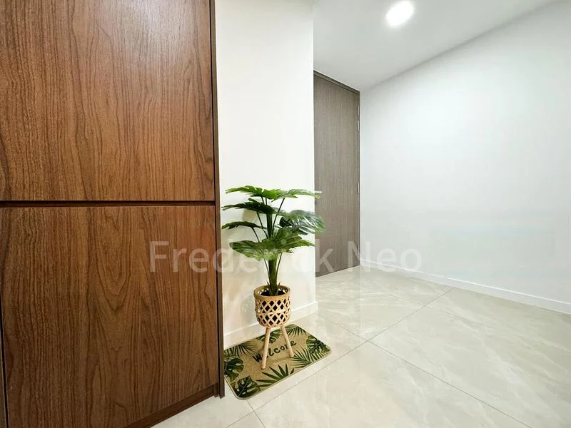Room (Condo) for Rent in  Kent Ridge Hill Residences - Image 6