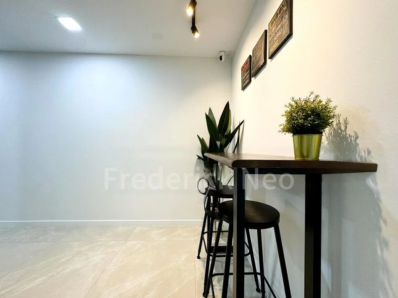 Room (Condo) for Rent in  Kent Ridge Hill Residences - Image 4