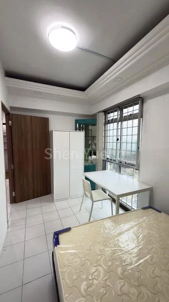 Common Room (Condo) for Rent in  Ava Towers - Image 2