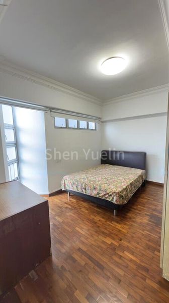 Common Room (Condo) for Rent in  Ava Towers - Image 8
