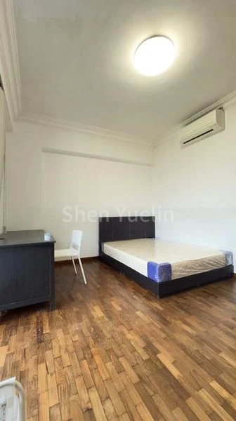 Common Room (Condo) for Rent in  Ava Towers - Image 6
