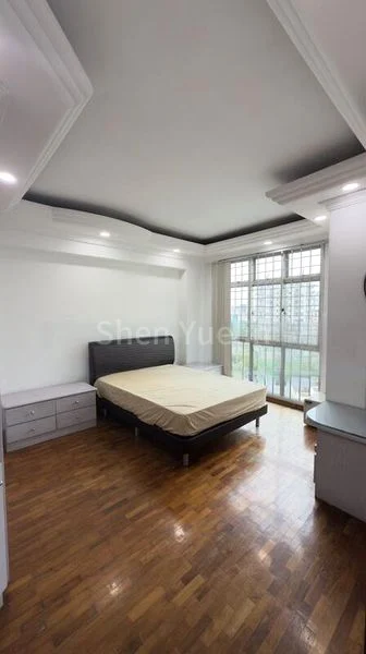 Common Room (Condo) for Rent in  Ava Towers - Image 11