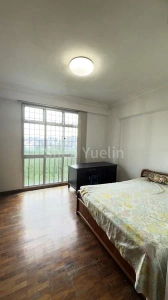 Common Room (Condo) for Rent in  Ava Towers - Image 9