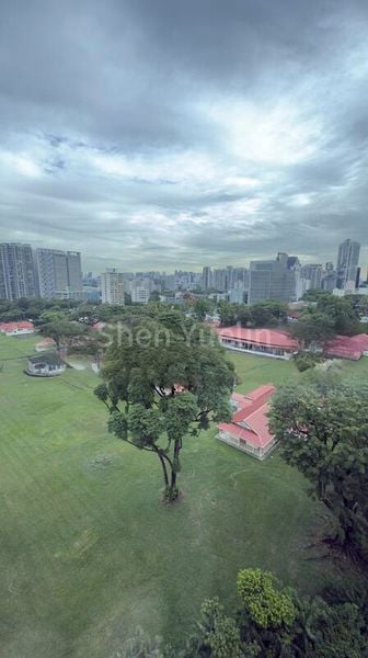 Common Room (Condo) for Rent in  Ava Towers - Image 10
