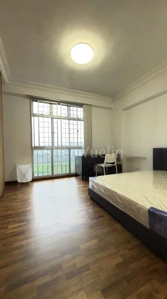 Common Room (Condo) for Rent in  Ava Towers - Image 1