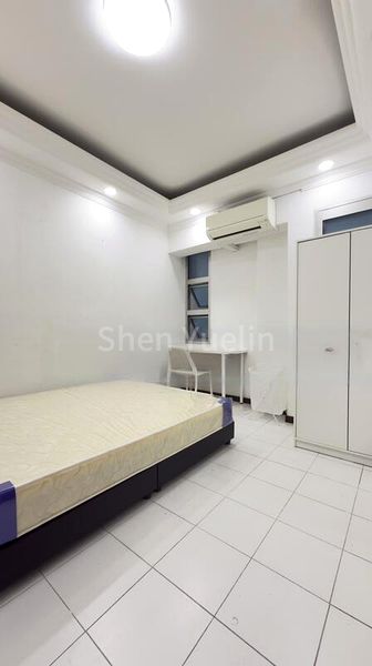 Common Room (Condo) for Rent in  Ava Towers - Image 3