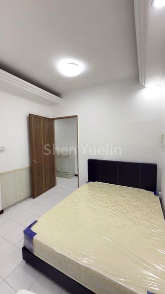 Common Room (Condo) for Rent in  Ava Towers - Image 4
