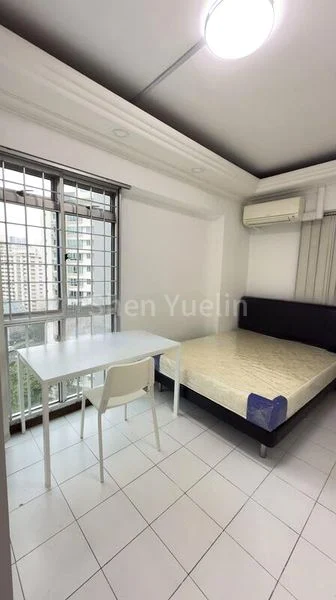 Common Room (Condo) for Rent in  Ava Towers - Image 5
