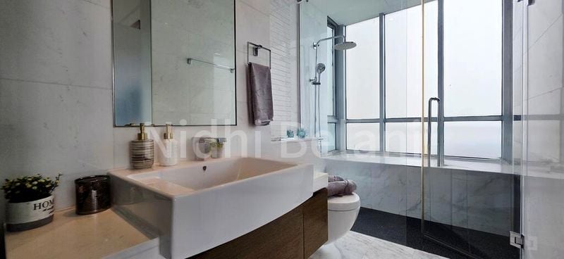 4 Bed Condo for Sale in  One Tree Hill Residence - Image 8