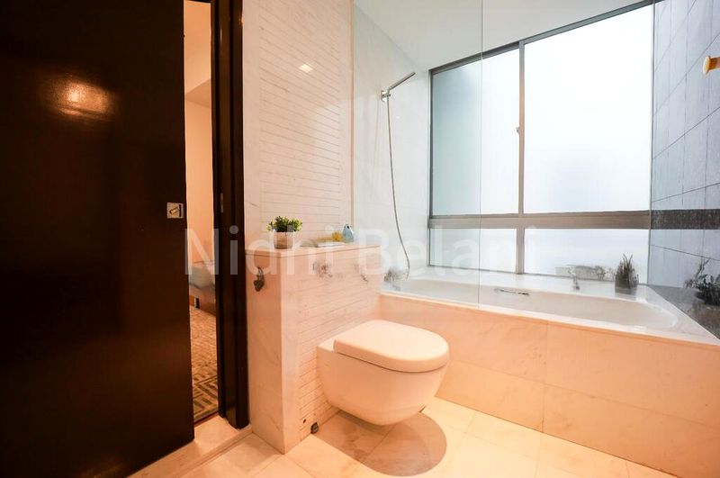 4 Bed Condo for Sale in  One Tree Hill Residence - Image 9