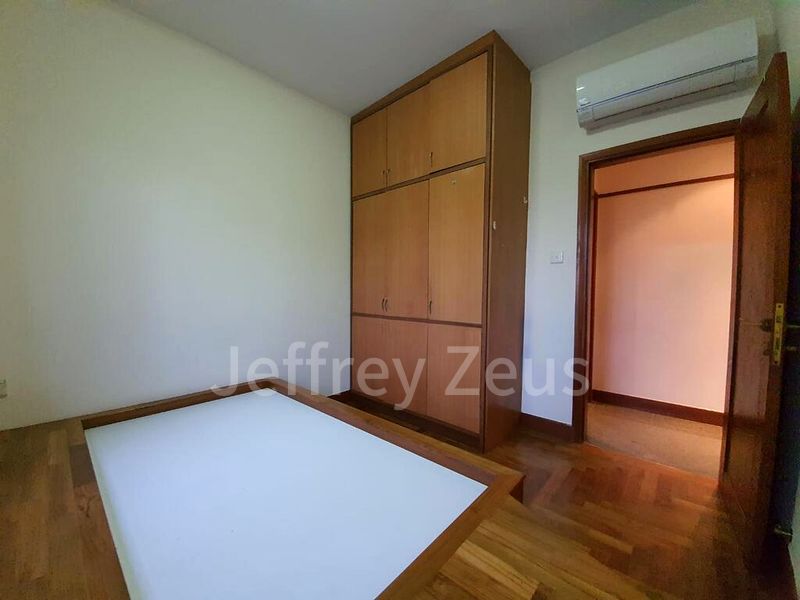 3 Bed Condo for Rent in  Eastpoint Green - Image 7