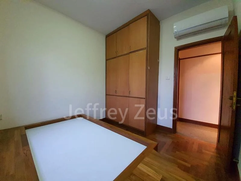 3 Bed Condo for Rent in  Eastpoint Green - Image 6