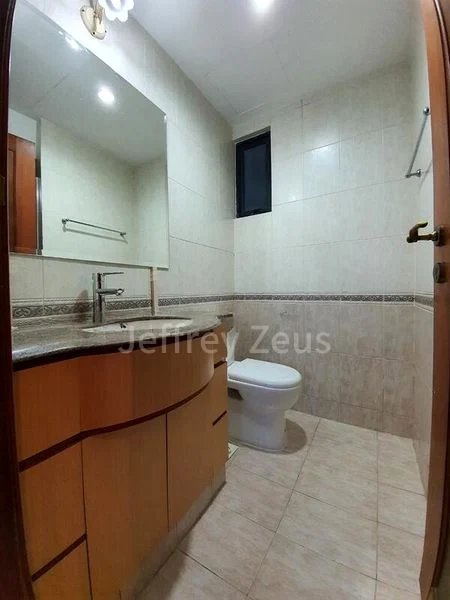 3 Bed Condo for Rent in  Eastpoint Green - Image 11