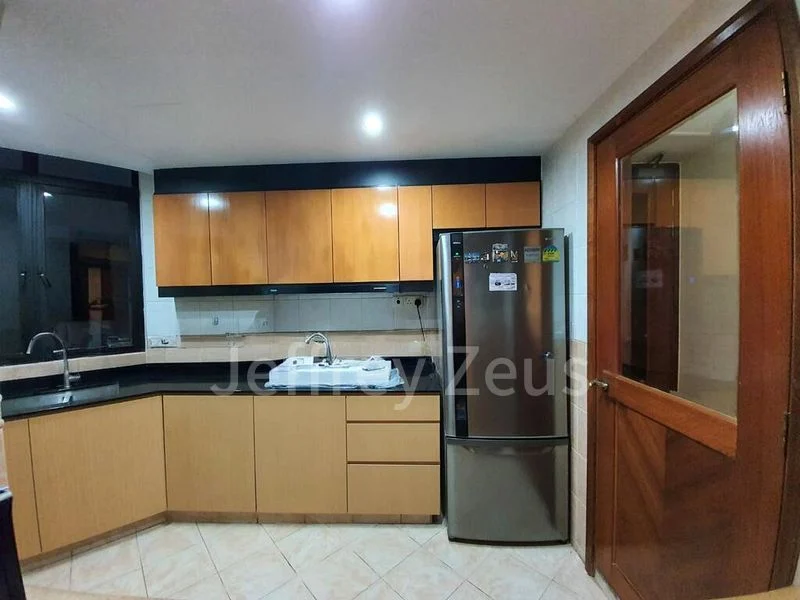 3 Bed Condo for Rent in  Eastpoint Green - Image 9