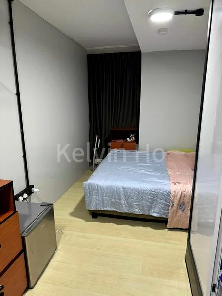 Room (Condo) for Rent in  Lutheran Road - Image 9