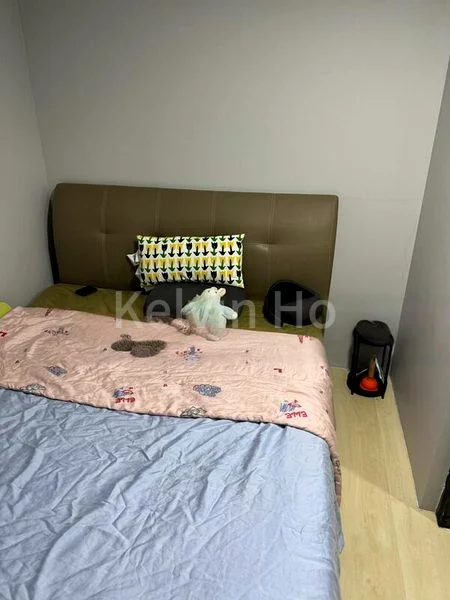 Room (Condo) for Rent in  Lutheran Road - Image 8