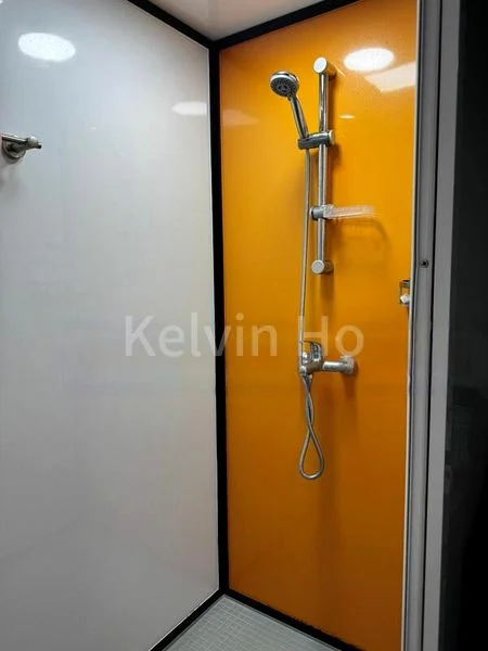 Room (Condo) for Rent in  Lutheran Road - Image 6