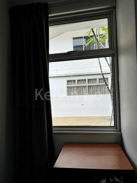 Room (Condo) for Rent in  Lutheran Road - Image 2