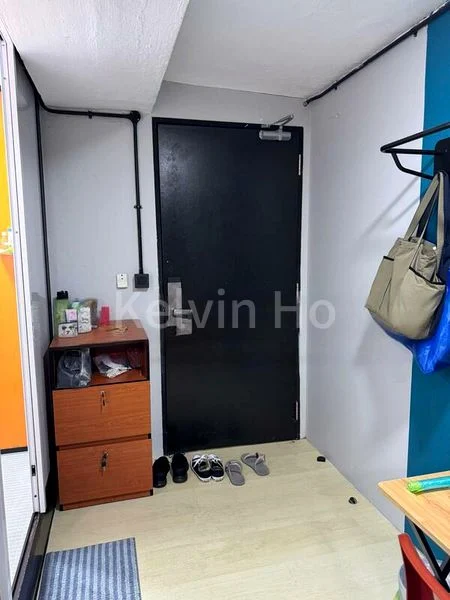 Room (Condo) for Rent in  Lutheran Road - Image 10