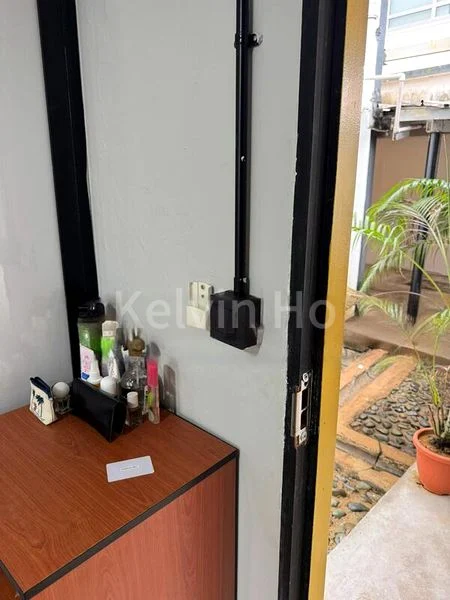 Room (Condo) for Rent in  Lutheran Road - Image 3