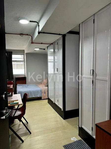 Room (Condo) for Rent in  Lutheran Road - Image 7