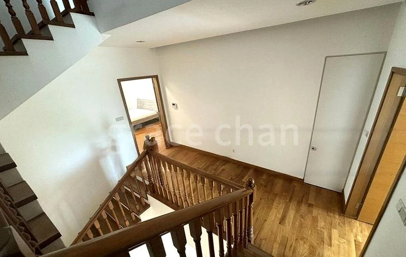 5 Bed Cluster House (Landed) for Rent in  Eight @ East Coast - Image 11