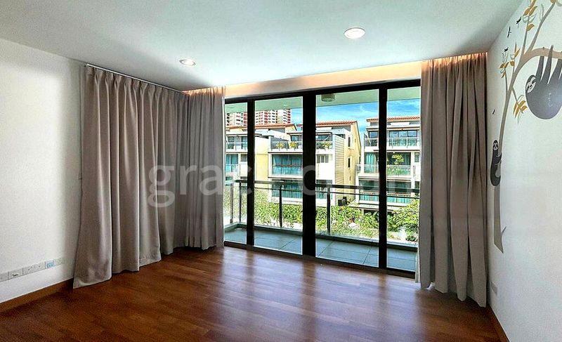 5 Bed Cluster House (Landed) for Rent in  Eight @ East Coast - Image 10