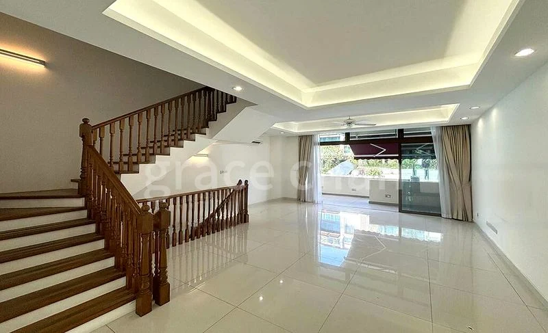 5 Bed Cluster House (Landed) for Rent in  Eight @ East Coast - Image 5