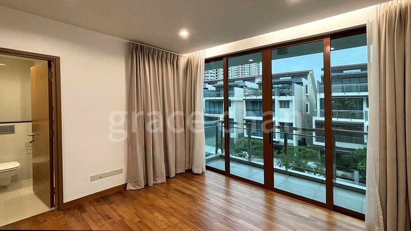 5 Bed Cluster House (Landed) for Rent in  Eight @ East Coast - Image 13