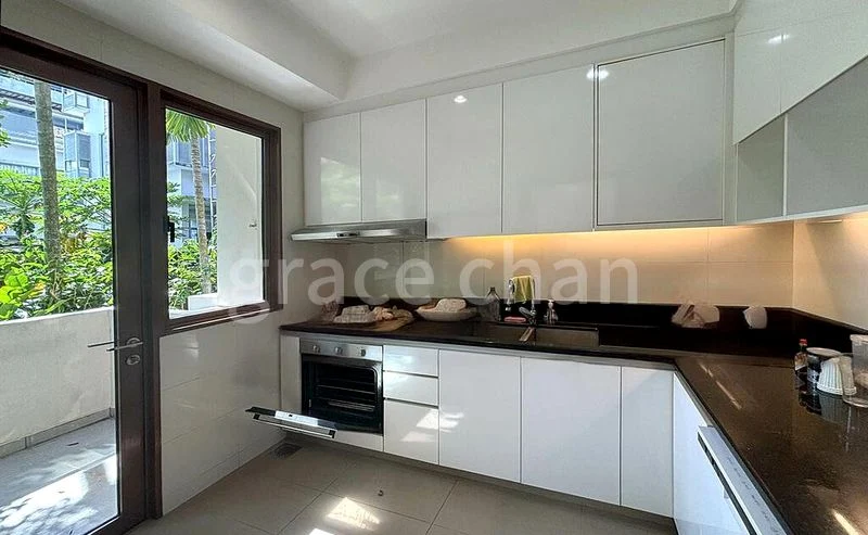 5 Bed Cluster House (Landed) for Rent in  Eight @ East Coast - Image 9