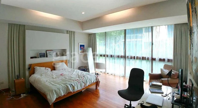 5 Bed Cluster House (Landed) for Rent in  Eight @ East Coast - Image 12