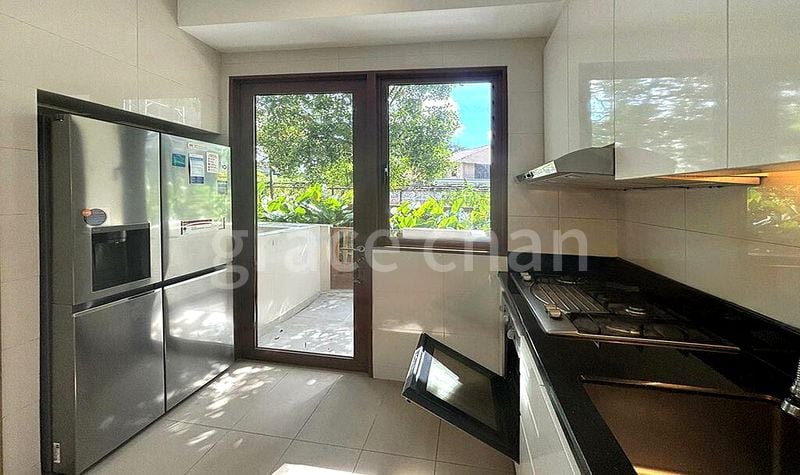 5 Bed Cluster House (Landed) for Rent in  Eight @ East Coast - Image 8