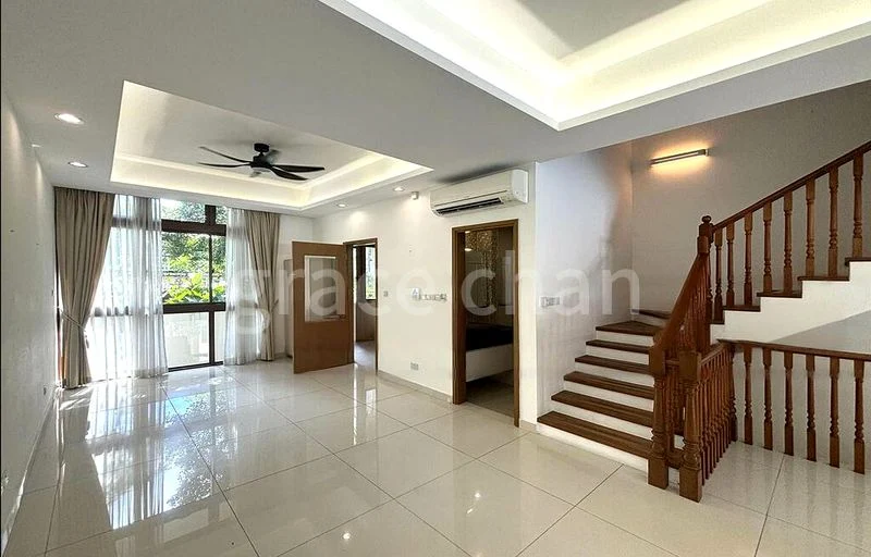 5 Bed Cluster House (Landed) for Rent in  Eight @ East Coast - Image 6
