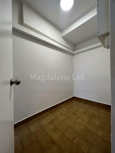 3 Bed Condo for Rent in  Chancery Court - Image 4