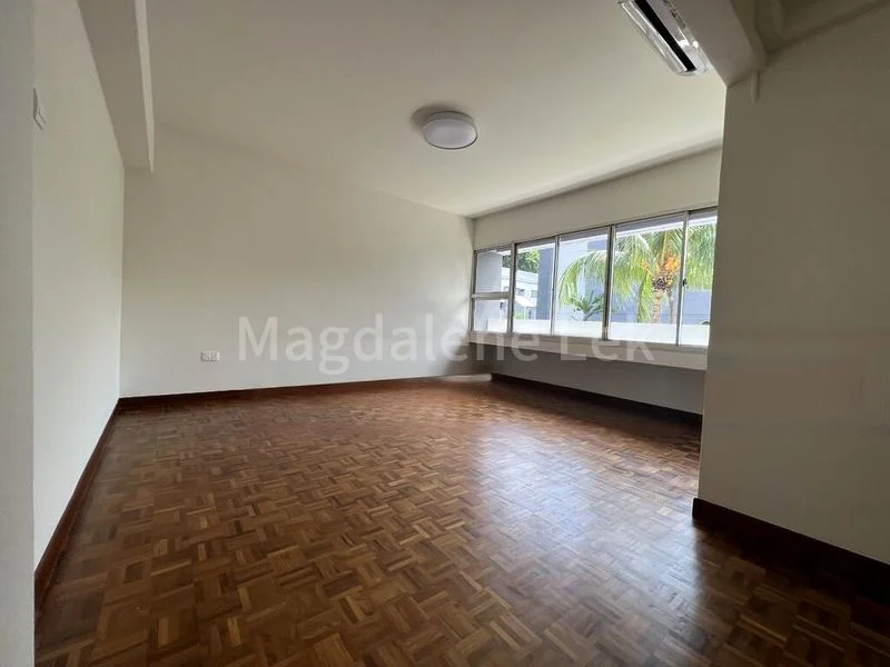 3 Bed Condo for Rent in  Chancery Court - Image 7