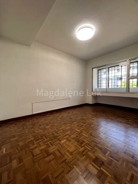 3 Bed Condo for Rent in  Chancery Court - Image 11