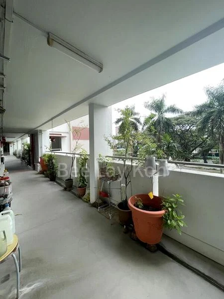 3 Room (3NG) HDB for Rent in  218 Ang Mo Kio Avenue 1 - Image 2