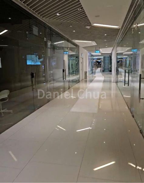 Mall Shop for Sale: "City Gate - Image 5