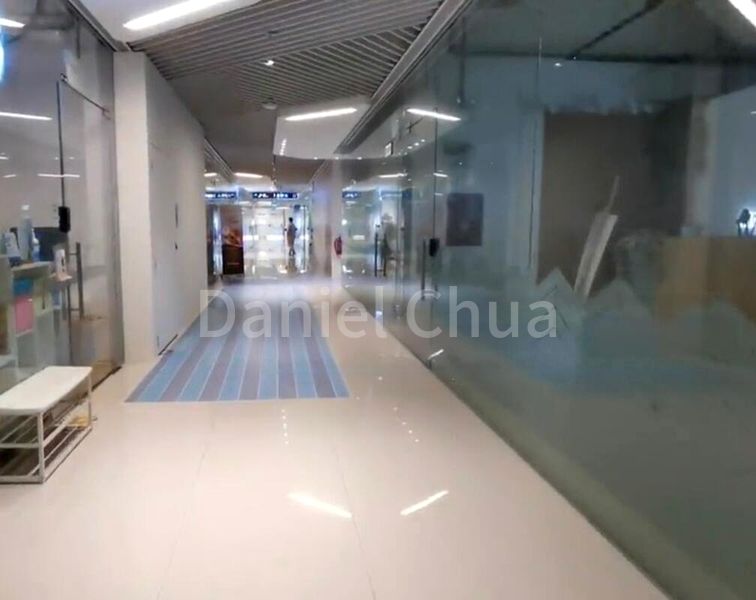 Mall Shop for Sale: "City Gate - Image 6