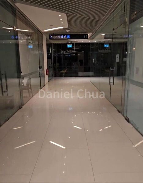 Mall Shop for Sale: "City Gate - Image 4