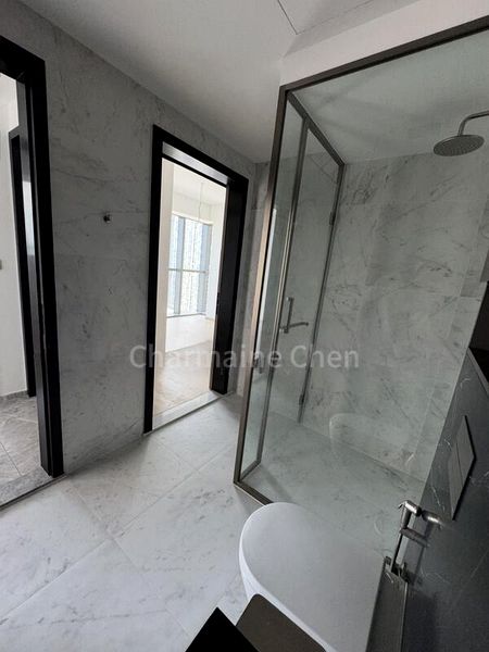 2 Bed Condo for Rent in Newport Residences / Newport Tower - Image 1