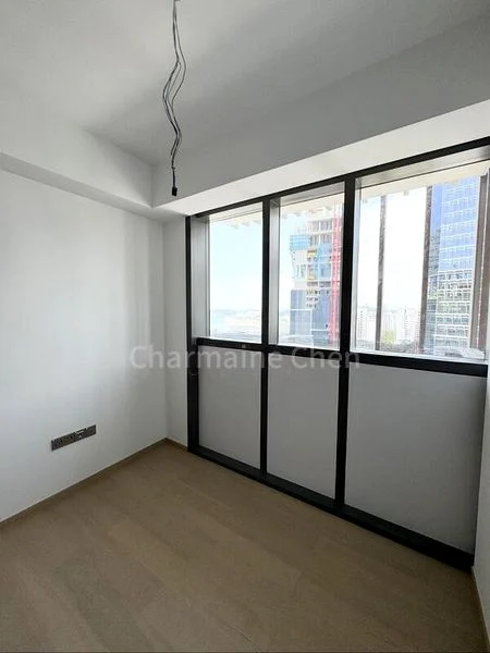 2 Bed Condo for Rent in Newport Residences / Newport Tower - Image 3
