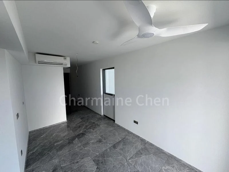 2 Bed Condo for Rent in Newport Residences / Newport Tower - Image 4